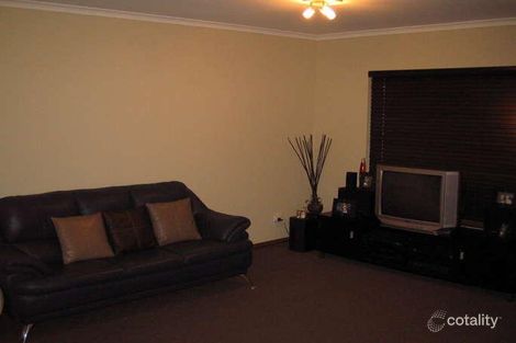 Property photo of 4/72 Gordon Road Prospect SA 5082