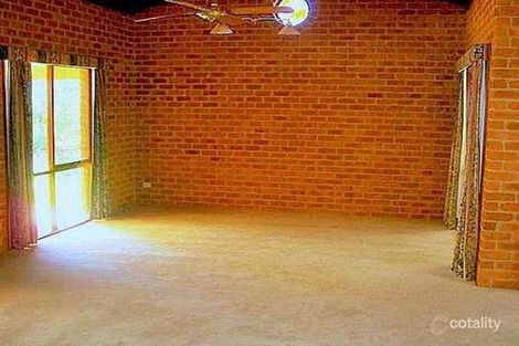 Property photo of 36 Finlay Road Thurgoona NSW 2640