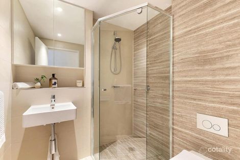 Property photo of 306/148A Albany Street Point Frederick NSW 2250