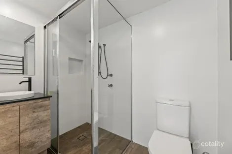 Property photo of 11 Cossack Street Bowning NSW 2582