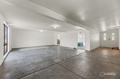 Property photo of 11 Cossack Street Bowning NSW 2582