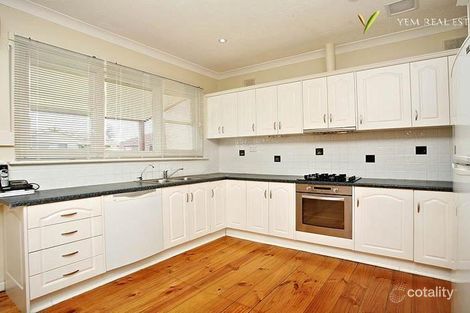 Property photo of 11 Third Street Wingfield SA 5013