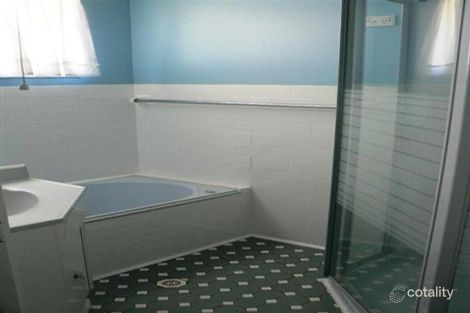 Property photo of 8 Rochford Street St Clair NSW 2759