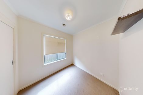 Property photo of 3/210 Retreat Road Spring Gully VIC 3550