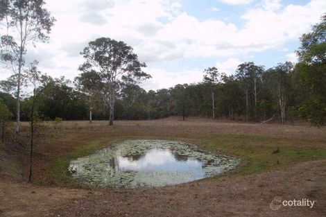Property photo of 126 Haylocks Road Pine Creek QLD 4670
