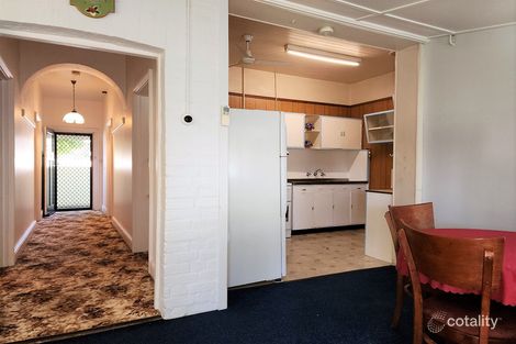 Property photo of 374 Rouse Street Tenterfield NSW 2372