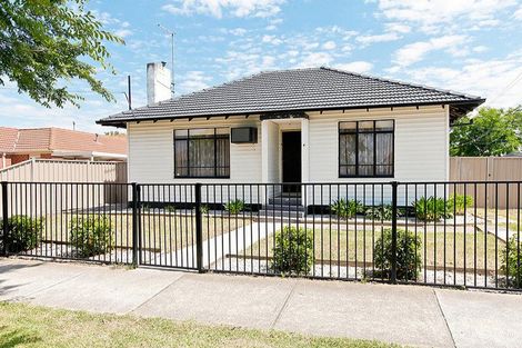 Property photo of 49 Melon Street Braybrook VIC 3019