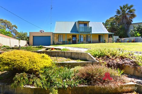 Property photo of 5 Zenner Place Binningup WA 6233