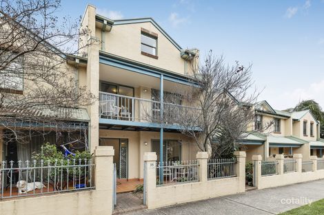 35/69 Allen St, Leichhardt, NSW 2040