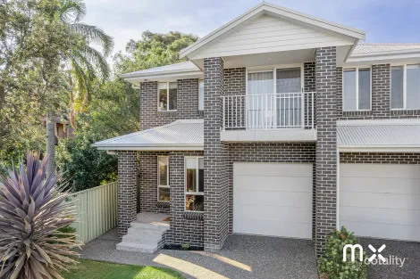 42b Campbell St, Woonona, NSW 2517