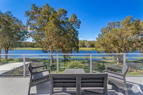 Property photo of 19 Sandpiper Avenue Salamander Bay NSW 2317