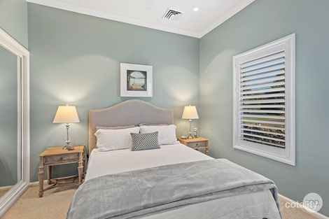 Property photo of 19 Sandpiper Avenue Salamander Bay NSW 2317