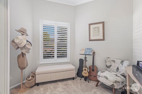 Property photo of 19 Sandpiper Avenue Salamander Bay NSW 2317