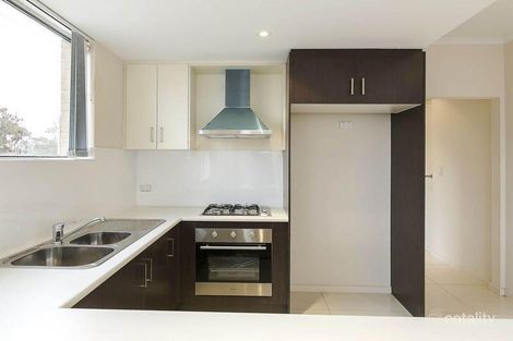 1/324 Tapleys Hill Rd, Seaton, SA 5023