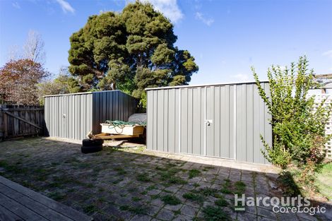 Property photo of 91 Anne Street George Town TAS 7253