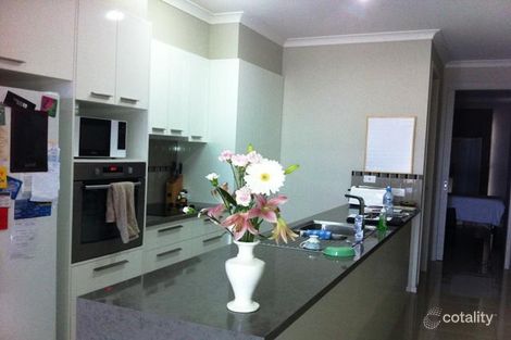 Property photo of 11 Alston Court Warrnambool VIC 3280