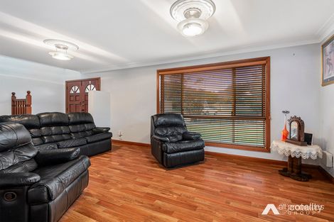 Property photo of 8 Clivia Court Drewvale QLD 4116