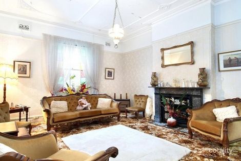 Property photo of 7 Gelding Street Dulwich Hill NSW 2203