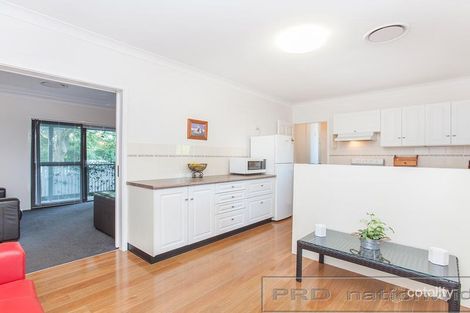 Property photo of 1A Melrose Street Lorn NSW 2320