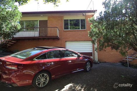 2/14 Mccook St, Red Hill, QLD 4059