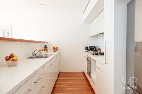 Property photo of 1/570 Miller Street Cammeray NSW 2062