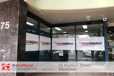 75-79 Watton St, Werribee, VIC 3030