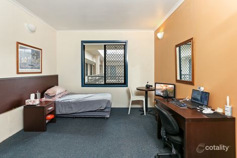 Property photo of 4043/185-211 Broadway Ultimo NSW 2007