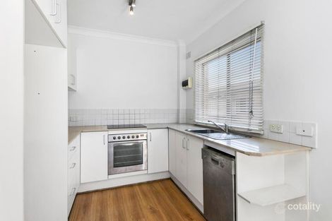 Property photo of 8/6 Richmond Avenue Dee Why NSW 2099