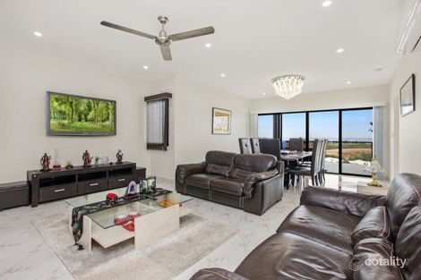 Property photo of 16/10 Duke Street Stuart Park NT 0820