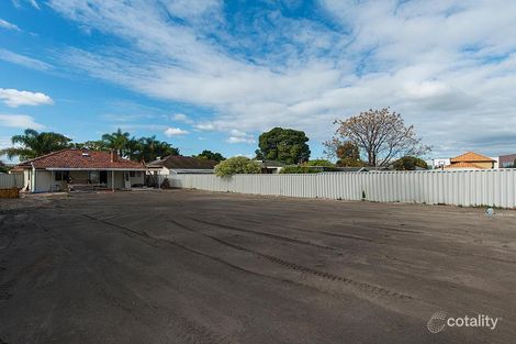 Property photo of 165A Star Street Carlisle WA 6101