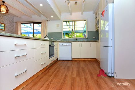 Property photo of 5 Zenner Place Binningup WA 6233