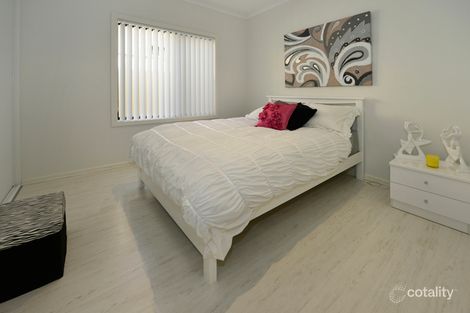 Property photo of 29B Ryan Avenue Athelstone SA 5076
