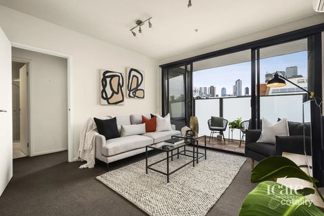 14/22-26 Howard St, North Melbourne, VIC 3051