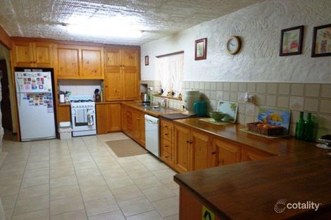 Property photo of LOT 1644 Ledgard Road Coober Pedy SA 5723
