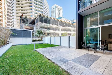 402/108 Albert St, Brisbane City, QLD 4000