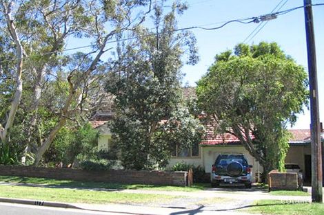 117 Ellesmere Rd, Gymea Bay, NSW 2227