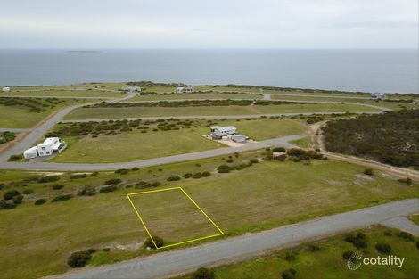 Property photo of 15 Tern Court Point Boston SA 5607