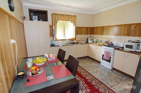 Property photo of 55 Edward Street Gunnedah NSW 2380