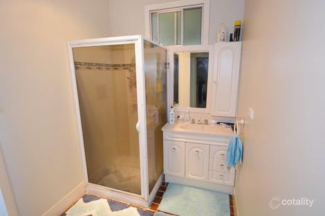 Property photo of 55 Edward Street Gunnedah NSW 2380