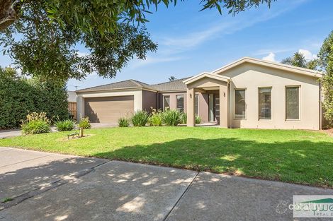 34 Elisa Pl, Hastings, VIC 3915