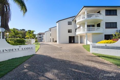 Property photo of 11/15-19 Todd Avenue Yeppoon QLD 4703