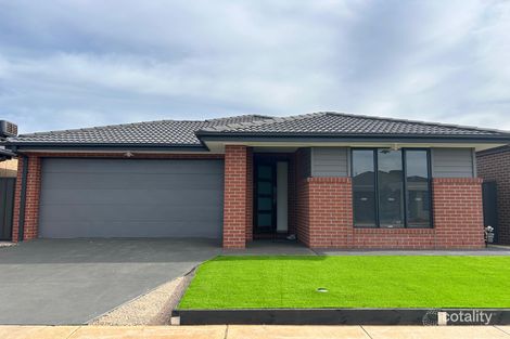 Property photo of 6 Downley Loop Strathtulloh VIC 3338