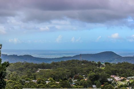 Property photo of 5-7 Paradise Drive Tamborine Mountain QLD 4272