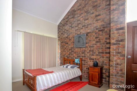 Property photo of 5-7 Paradise Drive Tamborine Mountain QLD 4272