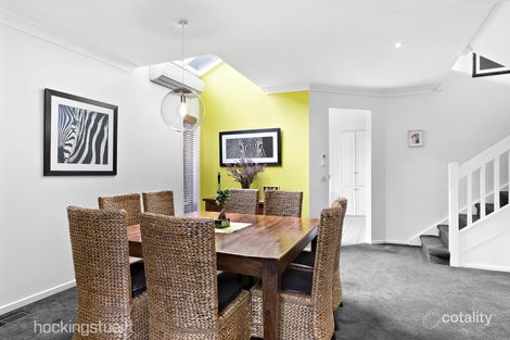 Property photo of 1/16 Osborne Avenue Glen Iris VIC 3146