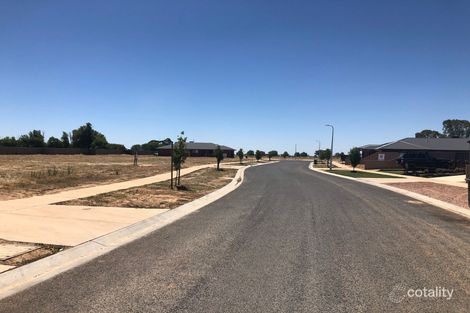 Property photo of 19 Alan Charlton Drive Tongala VIC 3621