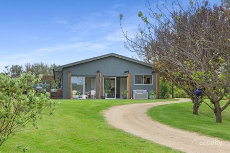 Property photo of 233 Maxwell Road Fingal VIC 3939