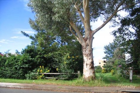 87 Campbell St, Woonona, NSW 2517