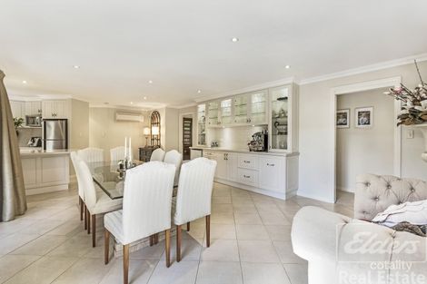 Property photo of 36 Richings Drive Youngtown TAS 7249