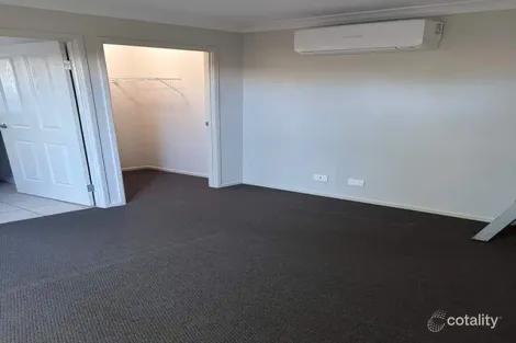 Property photo of 4 Sycamore Parade Victoria Point QLD 4165